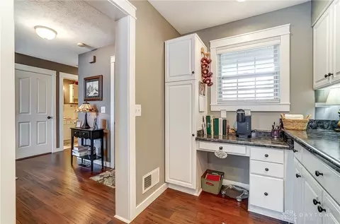 841 Cobblestone Dr, Troy, OH 45373 photo 18