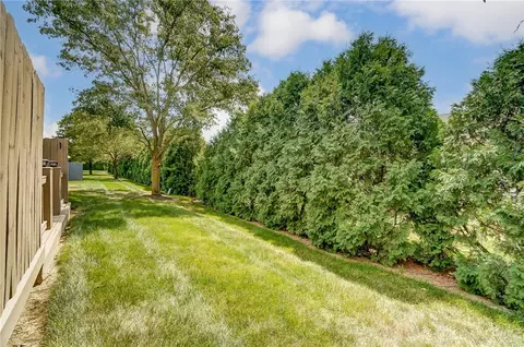 841 Cobblestone Dr, Troy, OH 45373 photo 38
