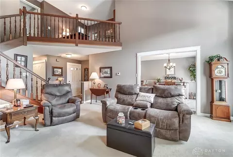 841 Cobblestone Dr, Troy, OH 45373 photo 10