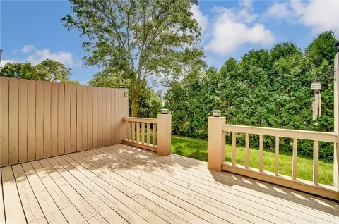 841 Cobblestone Dr, Troy, OH 45373 photo 35