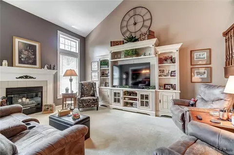 841 Cobblestone Dr, Troy, OH 45373 photo 8