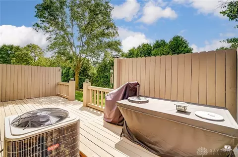 841 Cobblestone Dr, Troy, OH 45373 photo 34
