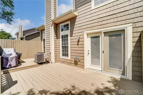 841 Cobblestone Dr, Troy, OH 45373 photo 32