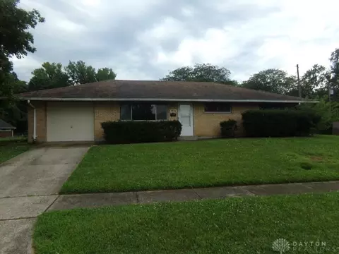 1846 Owendale Dr, Dayton, OH 45439