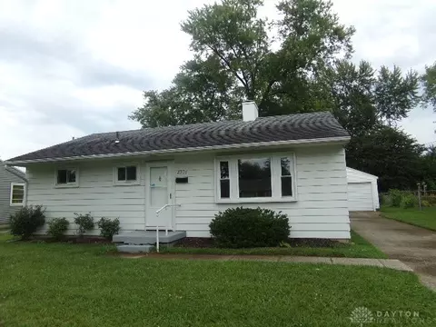 2956 Peony Pl, Dayton, OH 45420