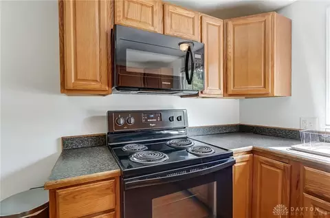 1705 Windemere Dr, Dayton, OH 45429 photo 14