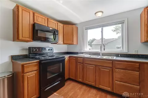 1705 Windemere Dr, Dayton, OH 45429 photo 13