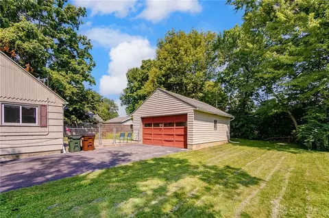 1705 Windemere Dr, Dayton, OH 45429 photo 48