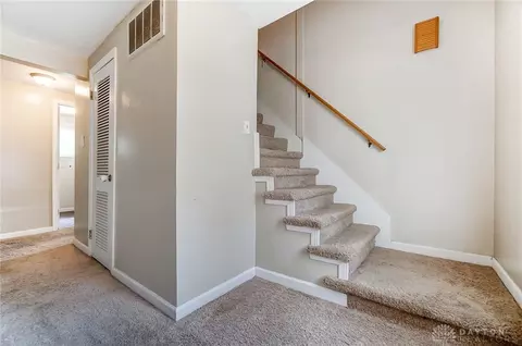 1705 Windemere Dr, Dayton, OH 45429 photo 26