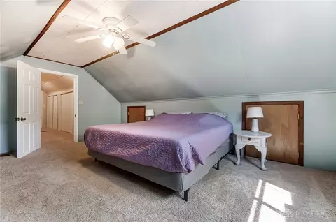 1705 Windemere Dr, Dayton, OH 45429 photo 29