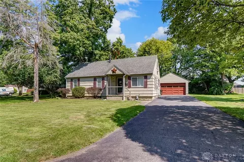 1705 Windemere Dr, Dayton, OH 45429 photo 37