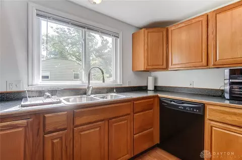 1705 Windemere Dr, Dayton, OH 45429 photo 15