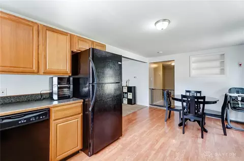 1705 Windemere Dr, Dayton, OH 45429 photo 17