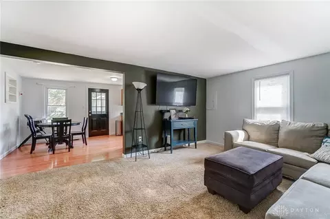 1705 Windemere Dr, Dayton, OH 45429 photo 18