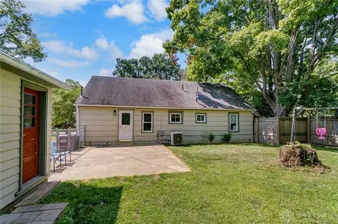 1705 Windemere Dr, Dayton, OH 45429 photo 41