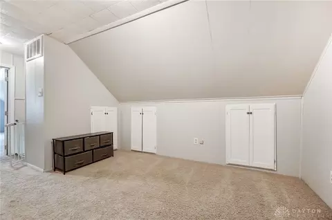 1705 Windemere Dr, Dayton, OH 45429 photo 33