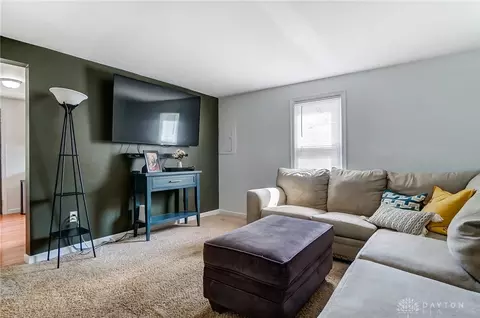 1705 Windemere Dr, Dayton, OH 45429 photo 19