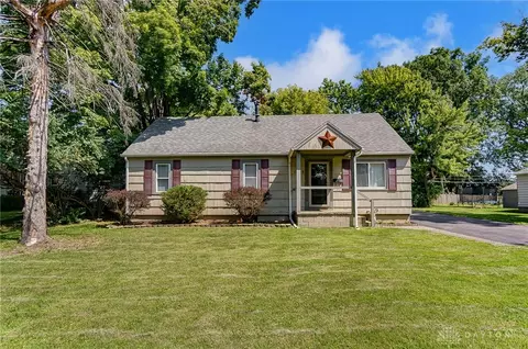 1705 Windemere Dr, Dayton, OH 45429 photo 38