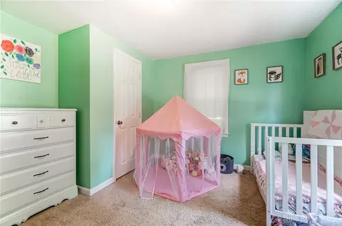 1705 Windemere Dr, Dayton, OH 45429 photo 21