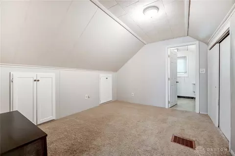 1705 Windemere Dr, Dayton, OH 45429 photo 31