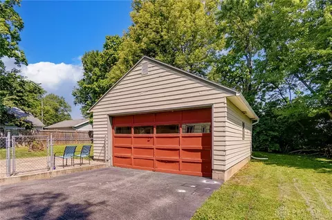 1705 Windemere Dr, Dayton, OH 45429 photo 47