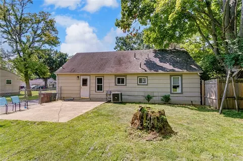 1705 Windemere Dr, Dayton, OH 45429 photo 42