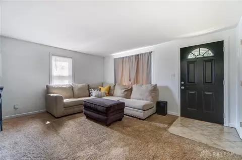 1705 Windemere Dr, Dayton, OH 45429 photo 4