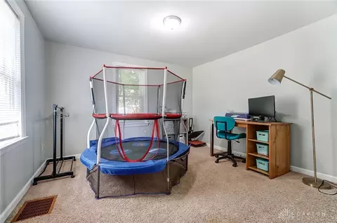 1705 Windemere Dr, Dayton, OH 45429 photo 24