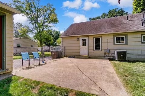 1705 Windemere Dr, Dayton, OH 45429 photo 44