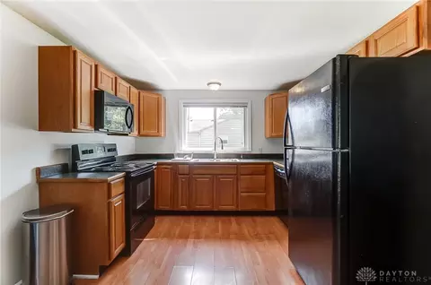 1705 Windemere Dr, Dayton, OH 45429 photo 12