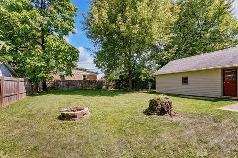 1705 Windemere Dr, Dayton, OH 45429 photo 46