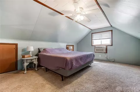 1705 Windemere Dr, Dayton, OH 45429 photo 28