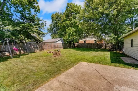 1705 Windemere Dr, Dayton, OH 45429 photo 45