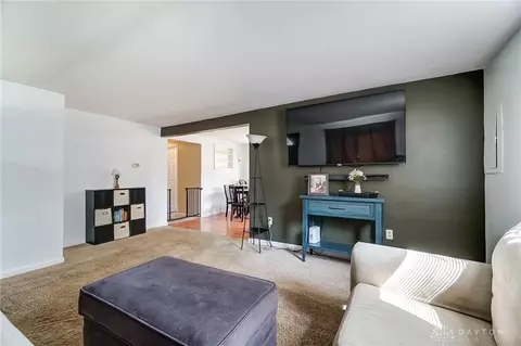 1705 Windemere Dr, Dayton, OH 45429 photo 7