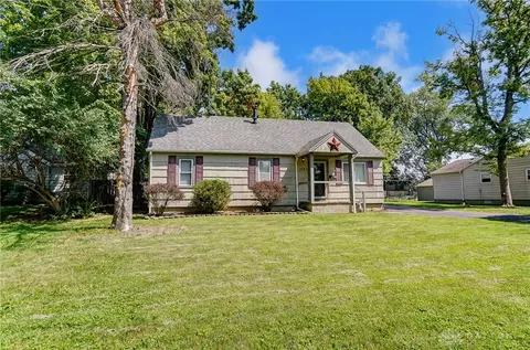 1705 Windemere Dr, Dayton, OH 45429 photo 39