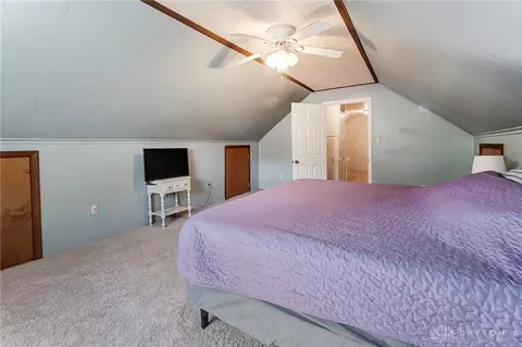 1705 Windemere Dr, Dayton, OH 45429 photo 30