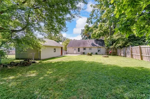 1705 Windemere Dr, Dayton, OH 45429 photo 40
