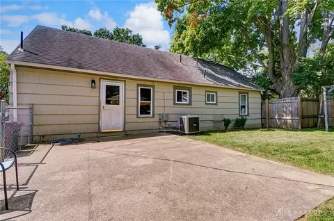 1705 Windemere Dr, Dayton, OH 45429 photo 43