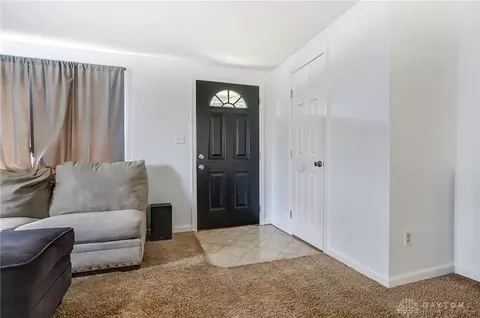 1705 Windemere Dr, Dayton, OH 45429 photo 3