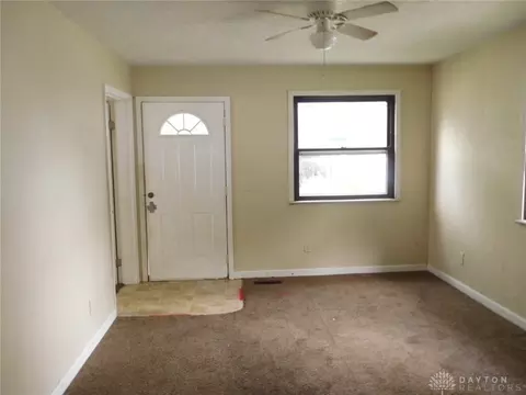 1426 Texas Ave, Springfield, OH 45505 photo 4