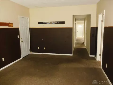 1426 Texas Ave, Springfield, OH 45505 photo 7