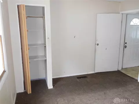 1426 Texas Ave, Springfield, OH 45505 photo 11