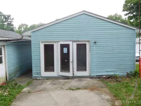 1426 Texas Ave, Springfield, OH 45505 photo 2