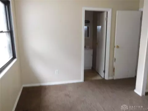 1426 Texas Ave, Springfield, OH 45505 photo 13