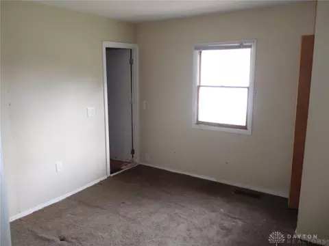 1426 Texas Ave, Springfield, OH 45505 photo 10