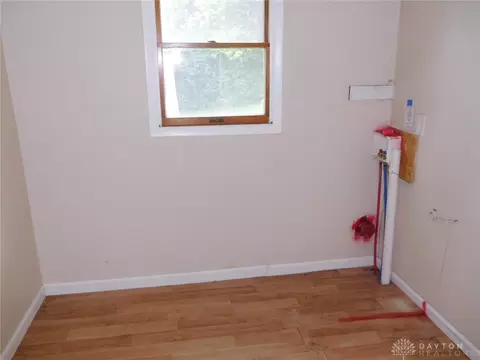 1426 Texas Ave, Springfield, OH 45505 photo 17