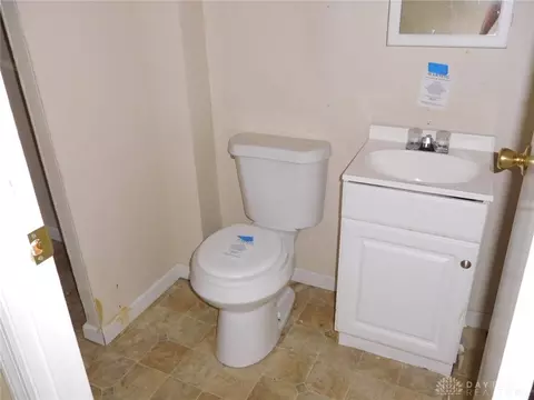 1426 Texas Ave, Springfield, OH 45505 photo 14