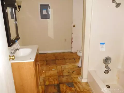 1426 Texas Ave, Springfield, OH 45505 photo 8