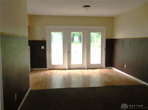 1426 Texas Ave, Springfield, OH 45505 photo 6