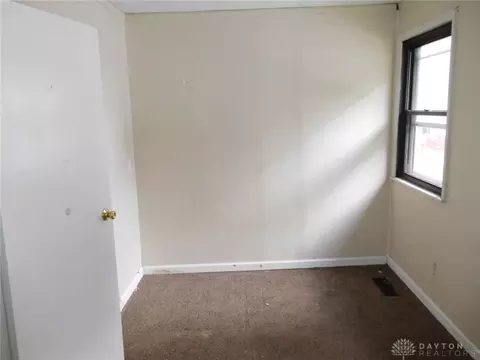 1426 Texas Ave, Springfield, OH 45505 photo 15